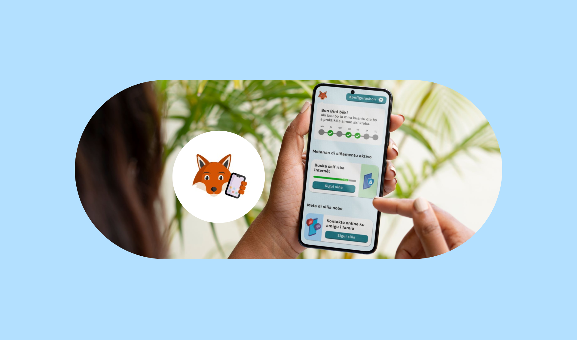 Thumbnail cover image of Digihandig Design Systeem